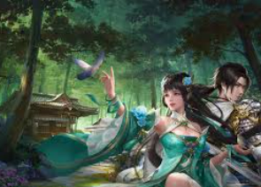 熊猫体育下载最新版