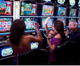 熊猫体育下载桌面版客户端