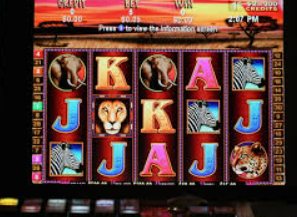 熊猫体育下载桌面版客户端