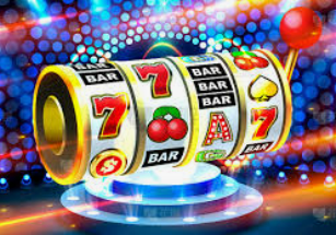 熊猫体育下载手机版