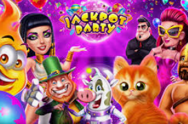 熊猫体育下载2024最新版