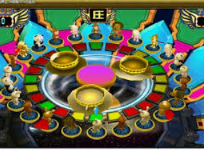 熊猫体育下载桌面版客户端