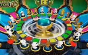 熊猫体育下载电脑免费版