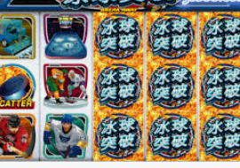 熊猫体育下载正式版