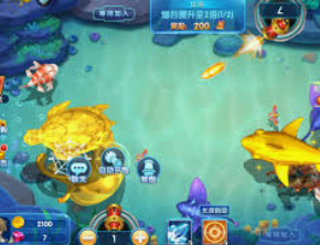 熊猫体育下载免费版