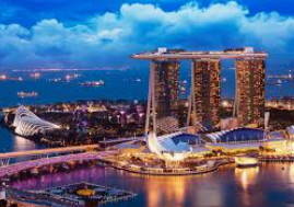 熊猫体育下载正式版