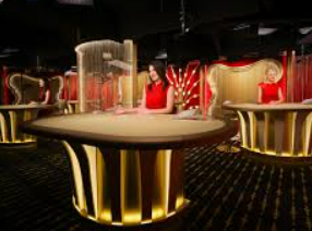 熊猫体育下载电脑免费版