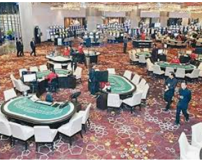 熊猫体育下载手机版