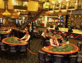 熊猫体育下载2024最新版