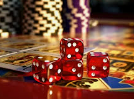 熊猫体育下载正式版