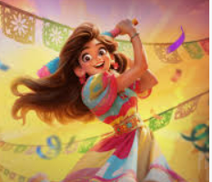 熊猫体育下载最新版